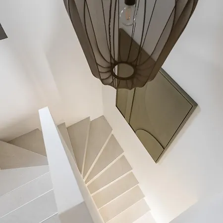 Вилла Maison Moderne Avec Vue Ceyreste